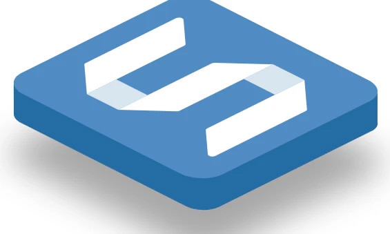 TechSmith Snagit 2025 Personal (1 Year Subscription)